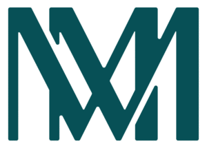 Logo do Dr. Matheus Mendes